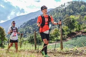 BIB: 
                            <button type="button" onclick="openModal(19158813)" class="btn btn-primary btn-sm float-right btn-popup" data-toggle="modal" data-target=".modal-high-quality">
                        <i class="fas fa-shopping-cart"></i> Add to Cart
                    </button>
                                            <button type="button" onclick="isThisMe(19158813, true)" class="btn btn-success btn-sm float-right btn-popup btn-isme hidden" data-toggle="tooltip" data-placement="bottom" title="นี่คือรูปของคุณใช่ไหม คลิกที่นี่เพื่อเอาเข้าอัลบั้ม">
                        <i class="fas fa-plus"></i> Add to album
                    </button>
                    <button type="button" onclick="isThisMe(19158813, false)" class="btn btn-warning btn-sm float-right btn-popup btn-isnotme hidden">
                        <i class="fas fa-ban"></i> Remove from album
                    </button>